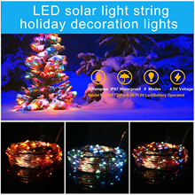 ̫��ܟ��� �羳�}�Q�b�LED�~����ͥԺ�����ˮ�b��~�z�ʟ�