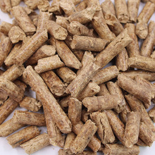 批发生物质大锅灶燃料厂家直供质颗粒价格优惠定制节能秸秆