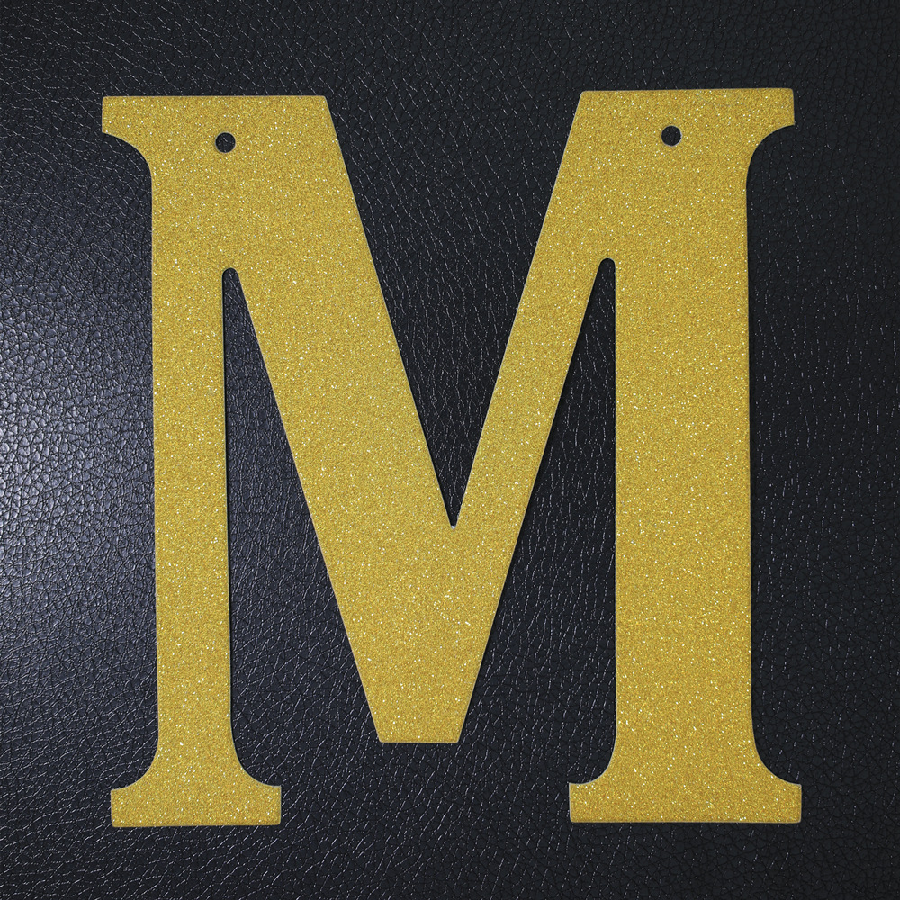 金M