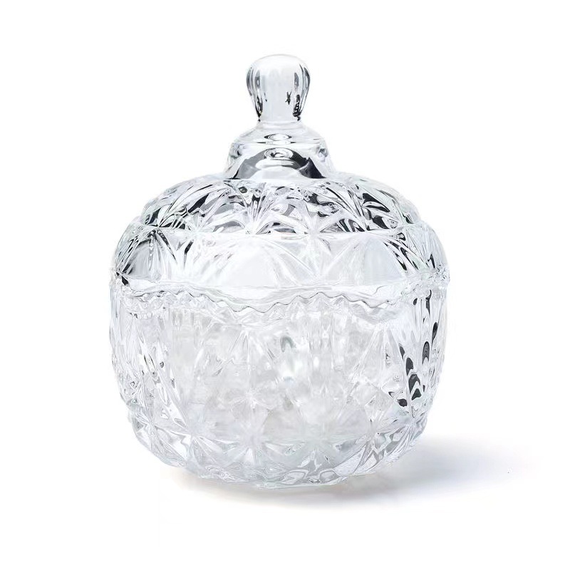 微信图片_20230227150439