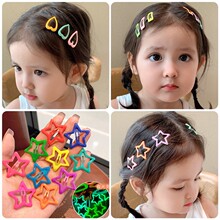 ]ͯǰlAŮ¿СŮbbAlɐیA^Ůͯ