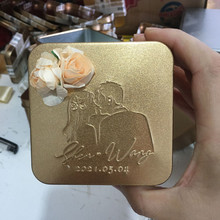 ���l�R���Fϲ�Ǻа��b�ռ{�YƷ���b�������ּ�ӡLOGO�պ��ӡ�F��