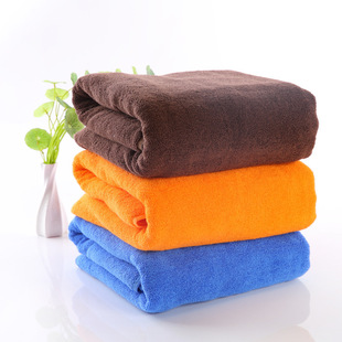 �ɼ�ϴԡë���Ӵ��ԡ����ɫȾɫԡ����ˮ�Ӻ���L����Ժ䁴���