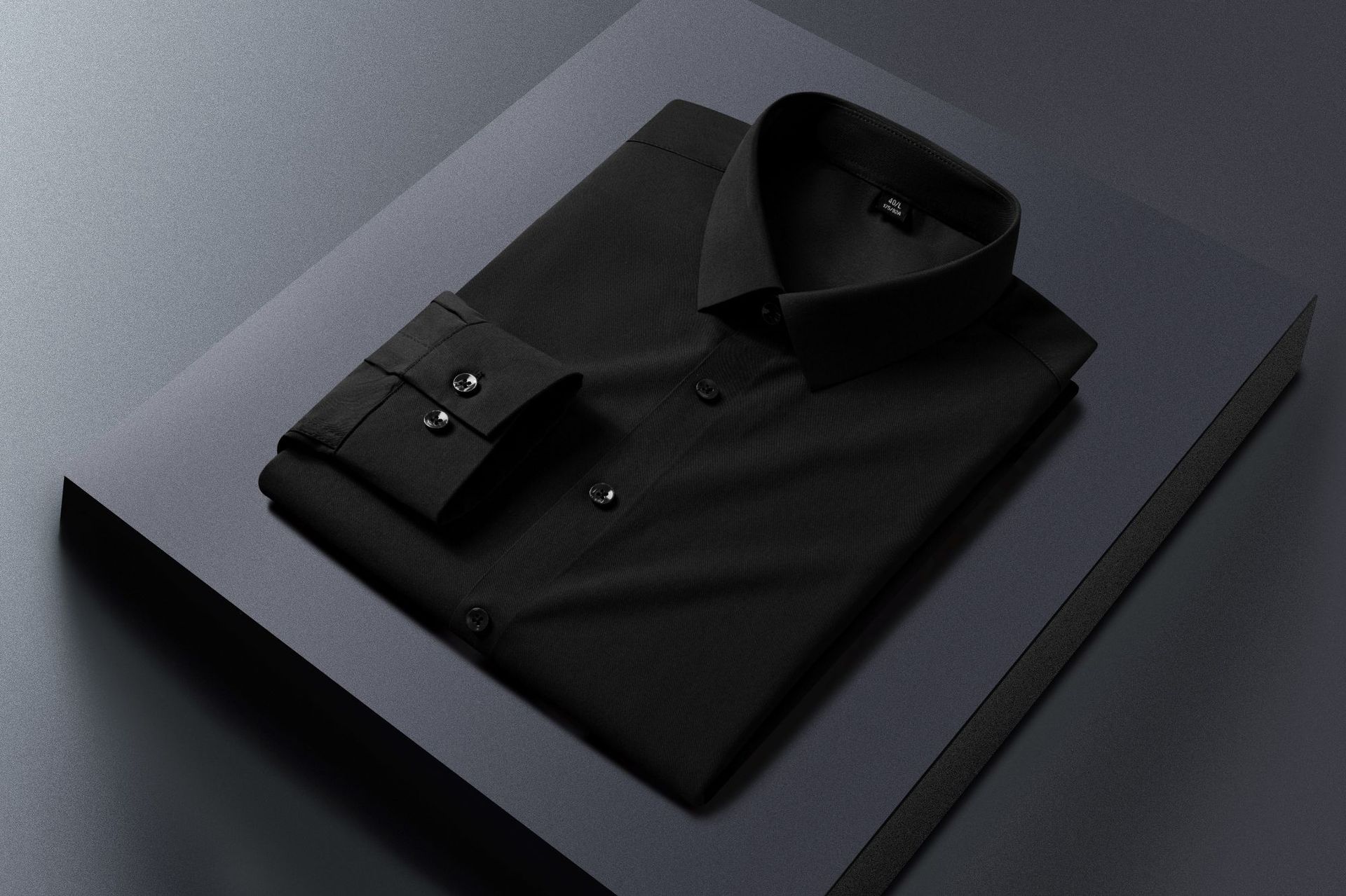 Encuentra una fábrica de camisas personalizadas primavera y verano de negocios de viaje polo sensación fría colgante no caliente polo simple viento