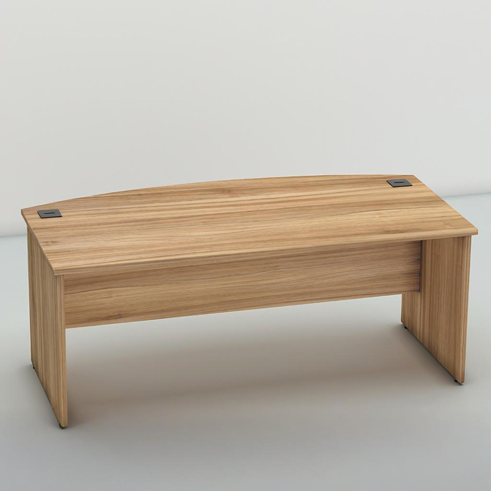 Mesa de jefe simple, moderna y simple, mesa de clase grande, mesa de jefe, mesa de finanzas, mesa de oficina, mesa de gerente.