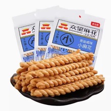  ζС黨 100g/ͳ칫Сʳ