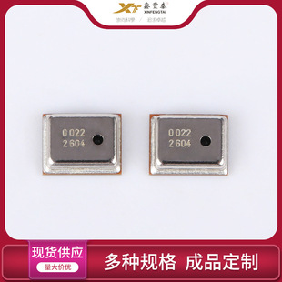 ���l�����v�O�w���^ȫָ���������`�����ɔ_�����