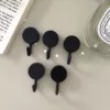 50 black