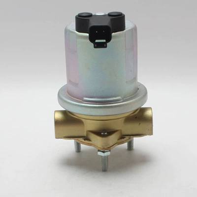 4943048 4935730 4932707 5362273 5014228Aa P74213 Is Suitable for 12V (Other starting systems) - without-accessories