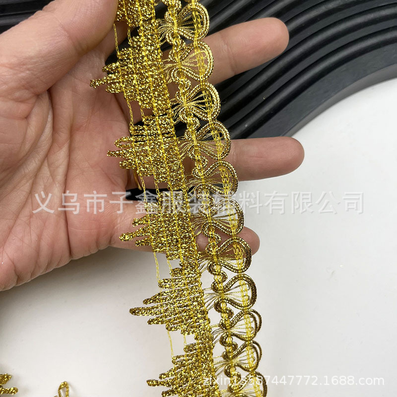 2025_03_03_14_20_IMG_7323 副本.j