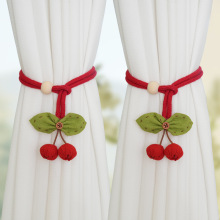 ������������ͨ��ˇ�Ϲϴ����������������K�ռ{�����K�YE2