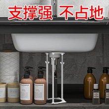 �羳�N��ˮ��̨����֧�μܗUϴ��ϴ������l���gϴ���費�P䓹�