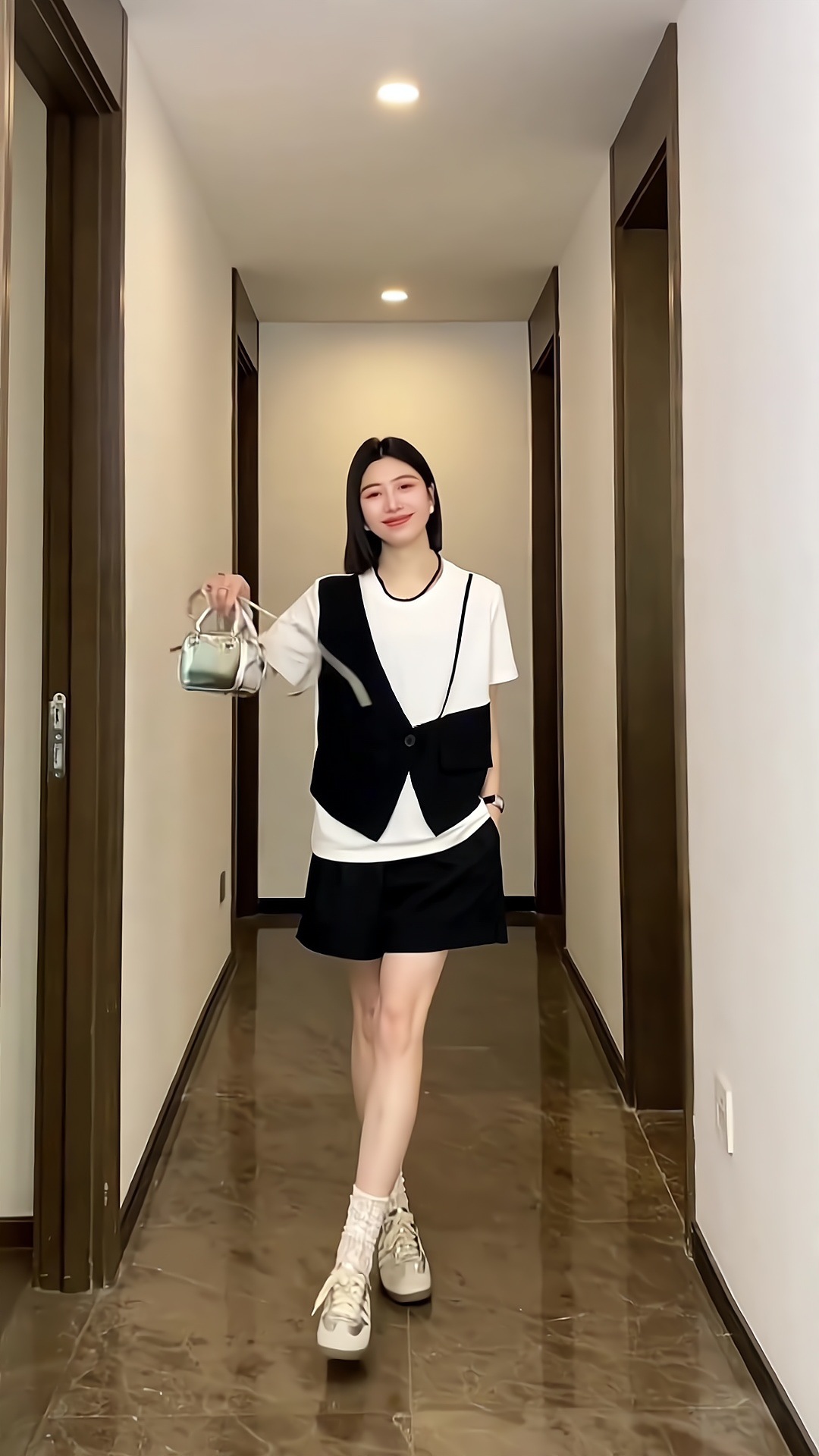 微信图片_20240515232019