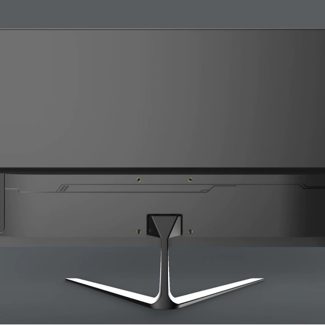 Ноутбук, игровой LCD-дисплей, 27 дюймов, 180Гц