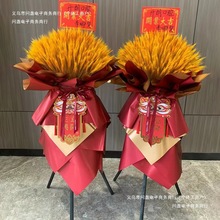 �����_���ݳ������c�亼��һ�������r�����fͬ��Ͱ�����_�I���@��