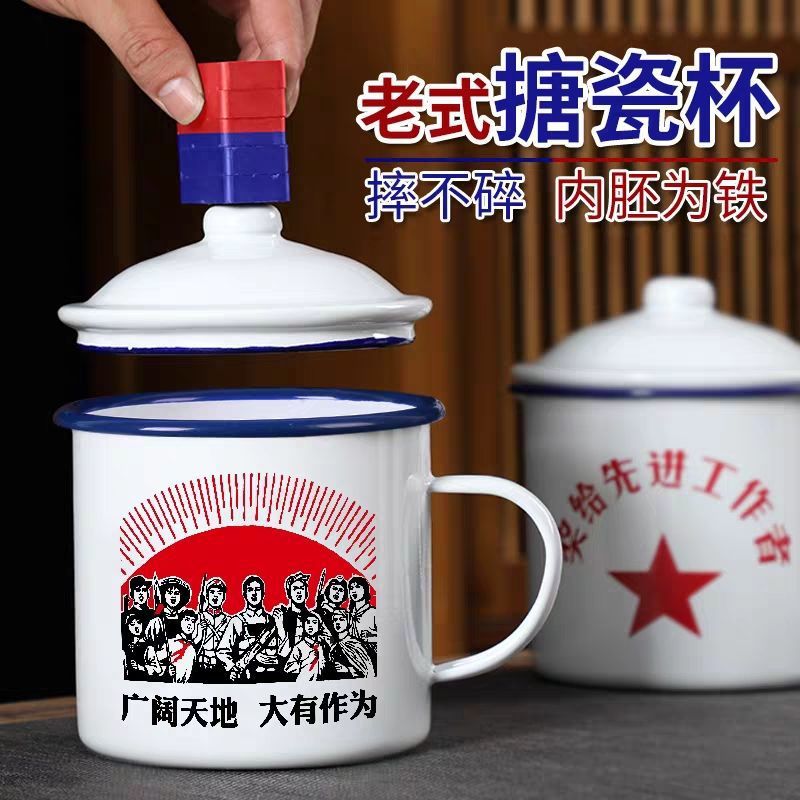 269ab8f9-2e0a-4549-aa69-9eeb0d