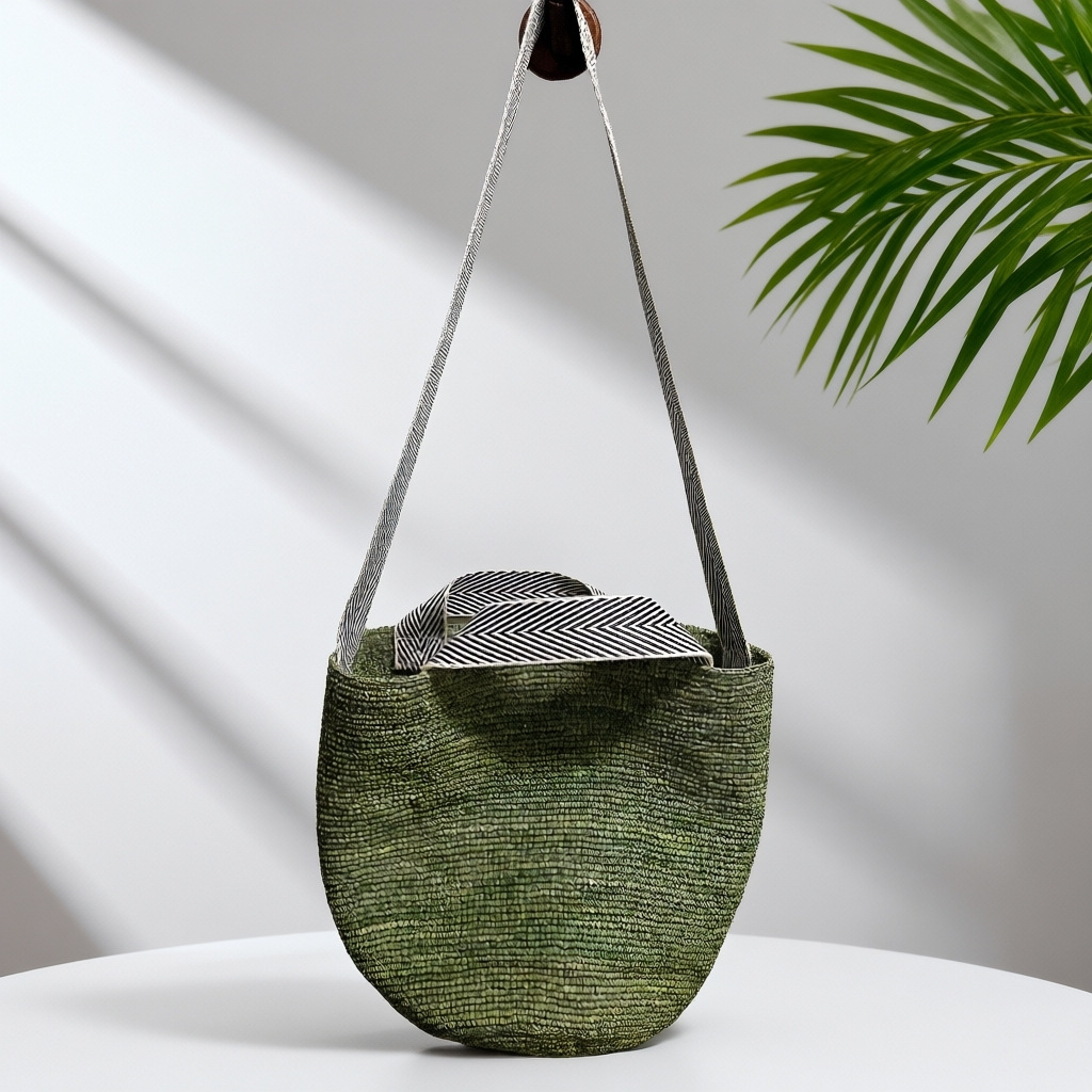 잔디 녹색 트럼펫