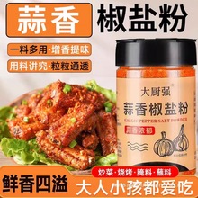 ���㽷���}���{ζ�ϼ������ڟ����Ͻ��}ƤƤ�r�{�ϟ��������{ζ��