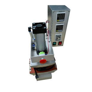 �S�ҹ������Ԅ�Ь�^�A��С��Ƭ�C ���C Ь���˟ቺ�Cֱ�I