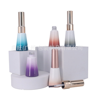 �S�ҹ���11ml���T�僼����z���bƿ ָ���Ϳ�ƿ�� ���׼����wëˢ