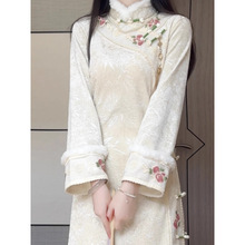 �ӽq�Ӻ�����ʽ���������ﶬ���¿���|�͹�2025�^���ճ��s���Lȹ