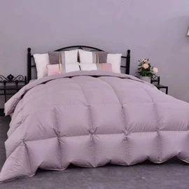 被套;其他棉类面料;库存纺织品