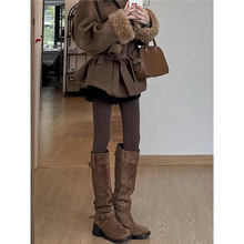 ɫ͹ŽqѥŮ2025^ϥTʿLͲѥ´ָţѥ