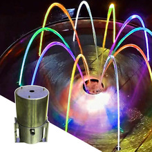 �S��ȫ�~���P䓇�Ȫ���^��С�Ͳ�����Ȫ���^�f��ѩ�ɻ��������O��