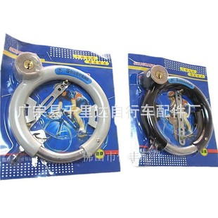 ����܇�i���I�i��܇з�Q�i�R���i䓹��i�̶�܇�i���b�������l�T��