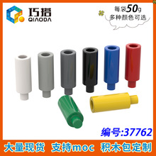 ��50G��MOC 37762 �豸��̨ С������ľ������ɢ��� ����װ�μ�