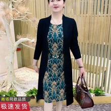 �����¿���b�r�����p�g�ٴ���|�����@�����L��كɼ��B��ȹ