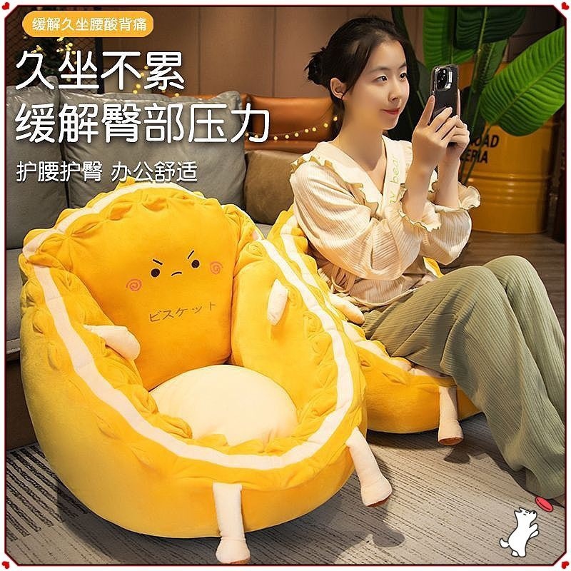 7671e2c9-147d-4af4-a8bc-e6a6ac2e0c6d.jpe