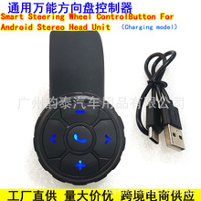 f֙C{b늿h̟oͨÿ֙C{