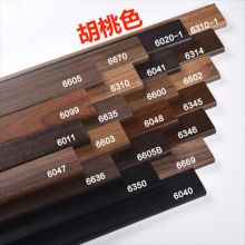 �M�ڼ���ľ���_���������ɫ�\����ɫ�����ɫ������_���ں���