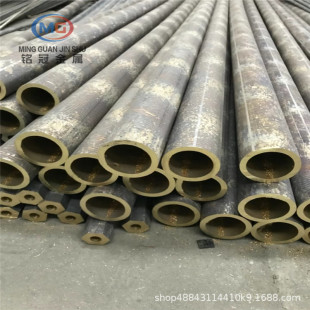 C63000�a���~���U�S�~��HMN58-2���S�~��39*23mm�a���~�׬F؛���l