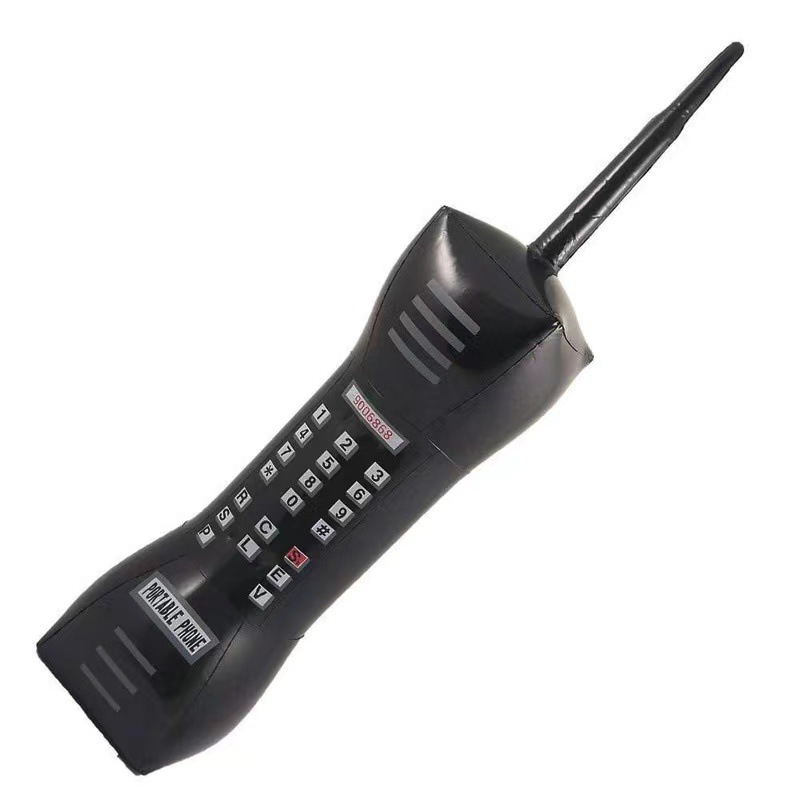 微信图片_20231102104107