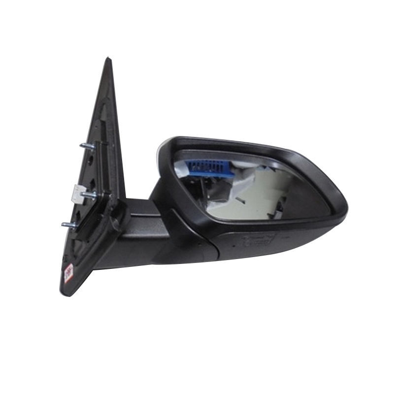 Suitable for 2019-2022 Hyundai Venue Reversing Mirror 87610-K2360 87620-K2360