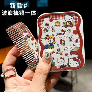 hellokitty�S���R��y���y�R�ӌW���ۯB�a�y�R��һ�w���ӱ�y