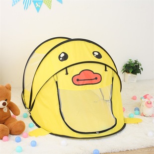 �F؛��ͯ�����҃�����Ů�����^�Ҽ��Α�����ݹ������ۯB�������