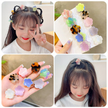 ���Ứ�����ͷ�η���Ů�������߼��鷢С�ɾ��·����ɰ���ϵ����