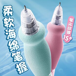 ��̖�����Ԝpؓ�ڿƼ��������ԹP�W��M6M7�ڹPоCST�^���ֹP��E18