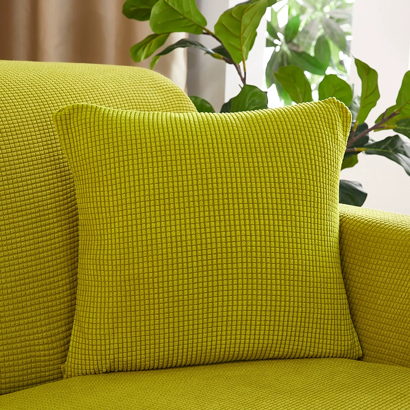 Pillow, pillowcase, sofa, for import, wholesale