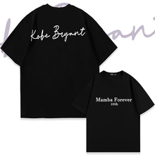 ��ʽ�OӋ������KOBE���޶���T�����ļ����ƌ������������·�