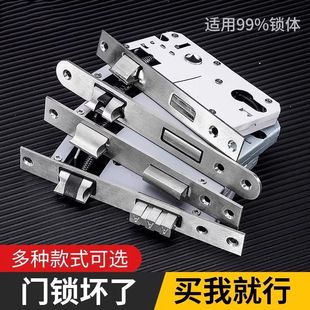 �҃����Ҵ�С50�i�wͨ����ľ�T58�o�����P��i������i���i�����