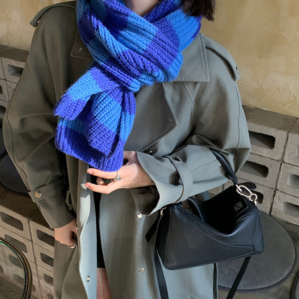 微信图片_202209091125466