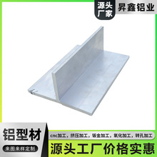 �������X�Ͻ����lT���X�Ͻ��տ�T�Ϳ�T���X܉���ͲĔD���ӹ�����