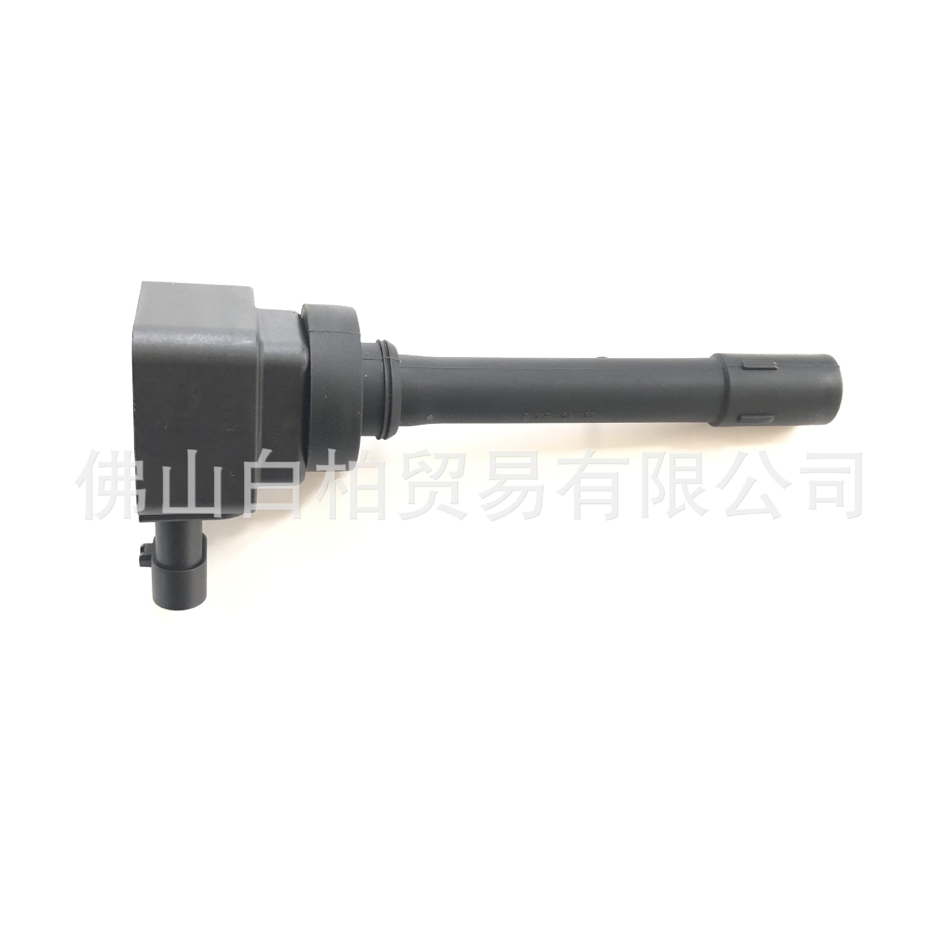 F01R00A052, F01R00A136, 3705100Eg01T Ignition Coils Are Suitable for Haval Dongfeng