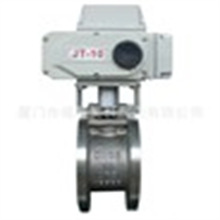 ���B�����y�TQ971F늄ӳ��������y �߉�V�����y 늄ӌ��A���y�r��