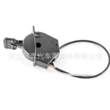 CUB CADET MTD TROY-BILT THROTTLE CHOKE ������| 946-05097A