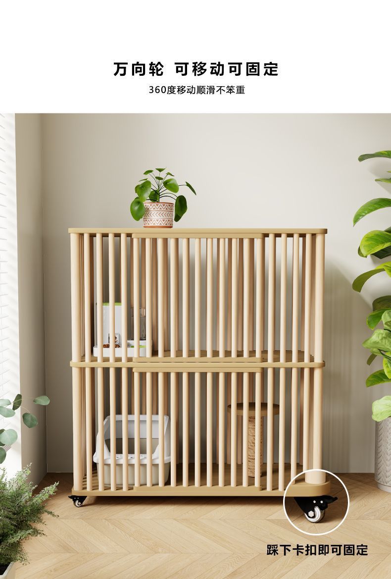 c8333e56-4a24-4599-ae0e-79abfd44548e.jpe